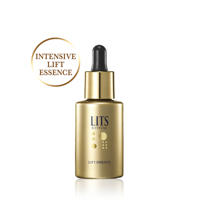 LITS REVIVAL LIFT ESSENCE