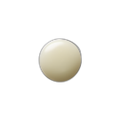 Pearl-sized amount